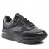 Sneakers S.OLIVER - 5-23628-37 Black 001
