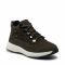Sneakers CAPRICE - 9-25205-27 Hunter Comb 733