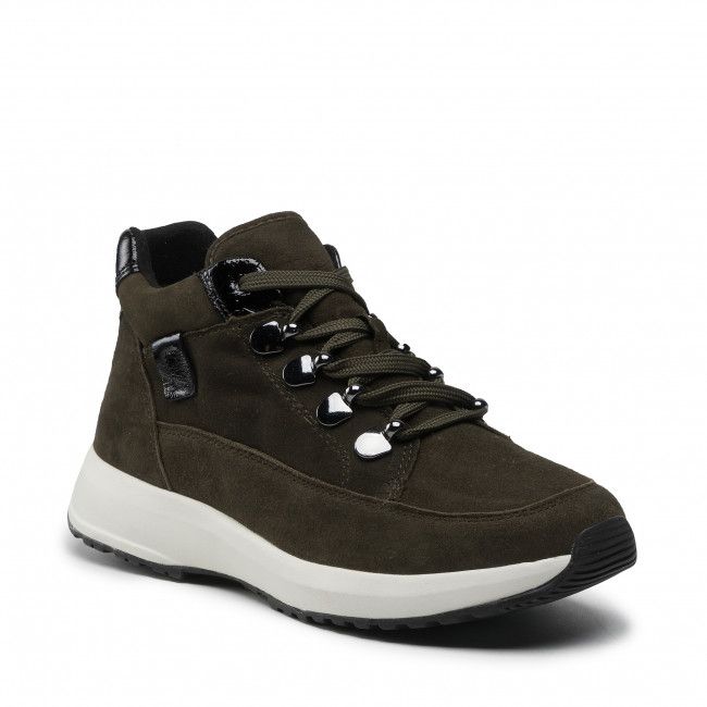 Sneakers CAPRICE - 9-25205-27 Hunter Comb 733