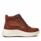 Sneakers CAPRICE - 9-25206-27 Muscat Comb 356