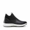 Sneakers CAPRICE - 9-25413-27 Black Soft Com 070