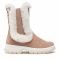 Stivali da neve CAPRICE - 9-26426-27 Sand Comb 396