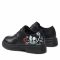 Scarpe basse GOE - II2N4049 Black 242