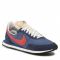 Scarpe NIKE - Waffle Trainer 2 Sp DB3004 400 Midnight Navy/Max Orange