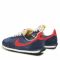 Scarpe NIKE - Waffle Trainer 2 Sp DB3004 400 Midnight Navy/Max Orange