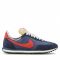 Scarpe NIKE - Waffle Trainer 2 Sp DB3004 400 Midnight Navy/Max Orange