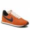 Scarpe NIKE - Waffle Trainer 2 Sp DB3004 800 Starfish/Black/Starfish