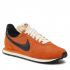 Scarpe NIKE - Waffle Trainer 2 Sp DB3004 800 Starfish/Black/Starfish