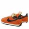 Scarpe NIKE - Waffle Trainer 2 Sp DB3004 800 Starfish/Black/Starfish