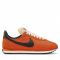 Scarpe NIKE - Waffle Trainer 2 Sp DB3004 800 Starfish/Black/Starfish