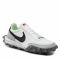 Scarpe Nike - Waffle Racer Crater CT1983 104 Summit White/Black/Photon Dust
