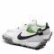 Scarpe Nike - Waffle Racer Crater CT1983 104 Summit White/Black/Photon Dust