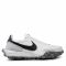 Scarpe Nike - Waffle Racer Crater CT1983 104 Summit White/Black/Photon Dust