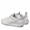 Scarpe Nike - Free Run Trail CW5814 002 Neutral Grey/White