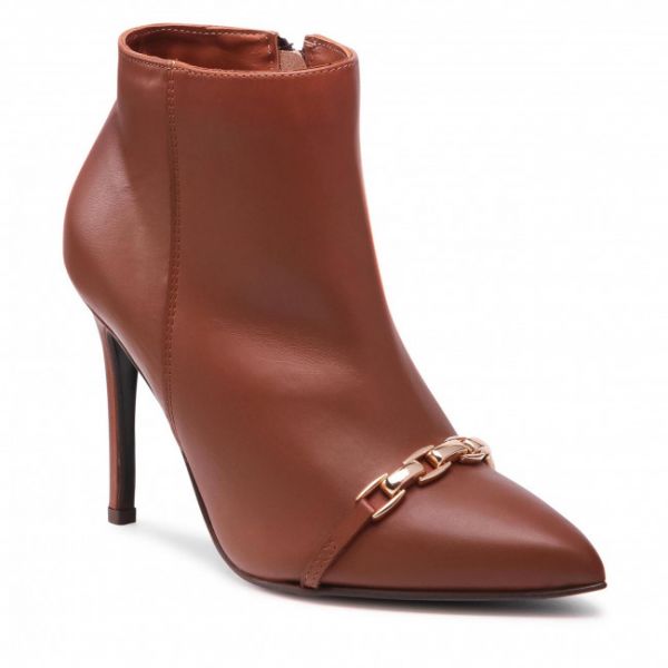 Tronchetti SOLO FEMME - 14179-AB-M43/000-52-00 Rudy