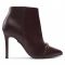 Tronchetti SOLO FEMME - 14179-AB-M44/000-52-00 Bordo