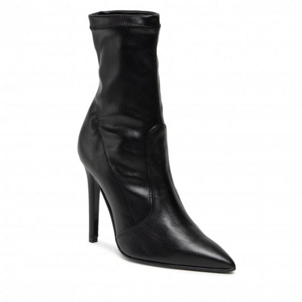 Tronchetti SOLO FEMME - 14405-01-K43/000-13-00 Nero