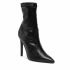 Tronchetti SOLO FEMME - 14405-01-K43/000-13-00 Nero