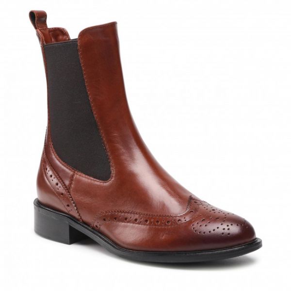 Chelsea SOLO FEMME - 33953-04-L26/000-52-00 Rudy