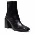 Tronchetti Solo Femme - 41408-31-H06/000-52-00 Nero