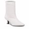 Tronchetti Solo Femme - 47301-10-L94/000-13-00 Bianco