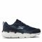 Scarpe SKECHERS - Max Cushioning Premier Vantage 54450/NVY Navy