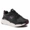 Scarpe SKECHERS - Limitless Intensity 128269/BKW Black/White
