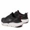 Scarpe SKECHERS - Limitless Intensity 128269/BKW Black/White
