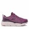 Scarpe SKECHERS - Limitless Intensity 128269/BURG Burgundy