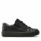 Sneakers SUPERFIT - 1-006489-0000 M Schwarz