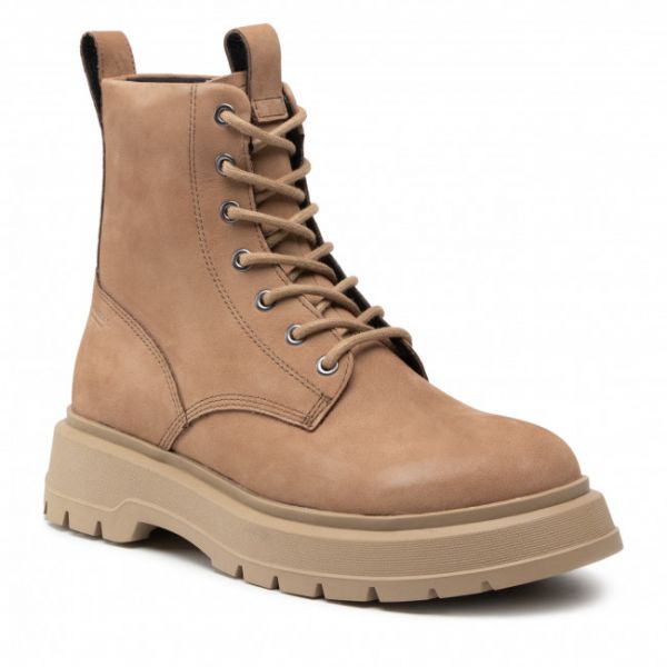 Stivali Vagabond - Jeff 5274-150-28 Warm Sand Stivali Vagabond - Jeff 5274-150-28 Warm Sand