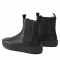 Chelsea Vagabond - Fred 5278-001-20 Black