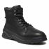 Scarponcini Vagabond - Isac 5292-001-20 Black