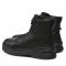 Scarponcini Vagabond - Isac 5292-001-20 Black