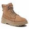 Scarponcini VAGABOND - Isac 5292-050-28 Warm Sand
