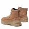 Scarponcini VAGABOND - Isac 5292-050-28 Warm Sand