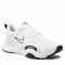 Scarpe Nike - Superrep Go 2 CZ0604-100 White/Black/White