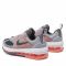 Scarpe NIKE - Air Max Genome (Gs) CZ4652 004 Lt Smoke Grey/Iron Grey