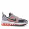 Scarpe NIKE - Air Max Genome (Gs) CZ4652 004 Lt Smoke Grey/Iron Grey
