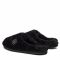 Pantofole TOMMY HILFIGER - FW0FW06138 BDS