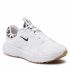 Scarpe NIKE - React Escape Rn DM3083 100 White/Black/Light Bone/Wheat