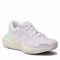 Scarpe Nike - Zoomx Invincible Run Fk CT2229 500 Light Violet/White