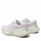Scarpe Nike - Zoomx Invincible Run Fk CT2229 500 Light Violet/White