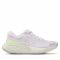 Scarpe Nike - Zoomx Invincible Run Fk CT2229 500 Light Violet/White