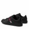 Sneakers Tommy Hilfiger - Essential Leather Cupsole Evo FM0FM03904 Black BDS