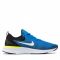 Scarpe Nike - Odyssey React AO9819 402 Photo Blue/White/Black/Volt