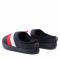 Pantofole Tommy Hilfiger - Rwb Padded Homeslipper FM0FM03884 Rwb 0GY