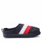 Pantofole Tommy Hilfiger - Rwb Padded Homeslipper FM0FM03884 Rwb 0GY