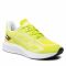 Sneakers TOMMY HILFIGER - Ts Sport 4 Women FC0FC00036 Citrus Lime LSM