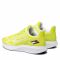 Sneakers TOMMY HILFIGER - Ts Sport 4 Women FC0FC00036 Citrus Lime LSM